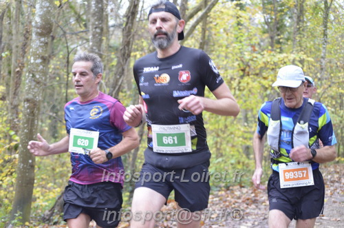 Les Foulees du Dragon 2025/FDRAGON_2025_06722.JPG